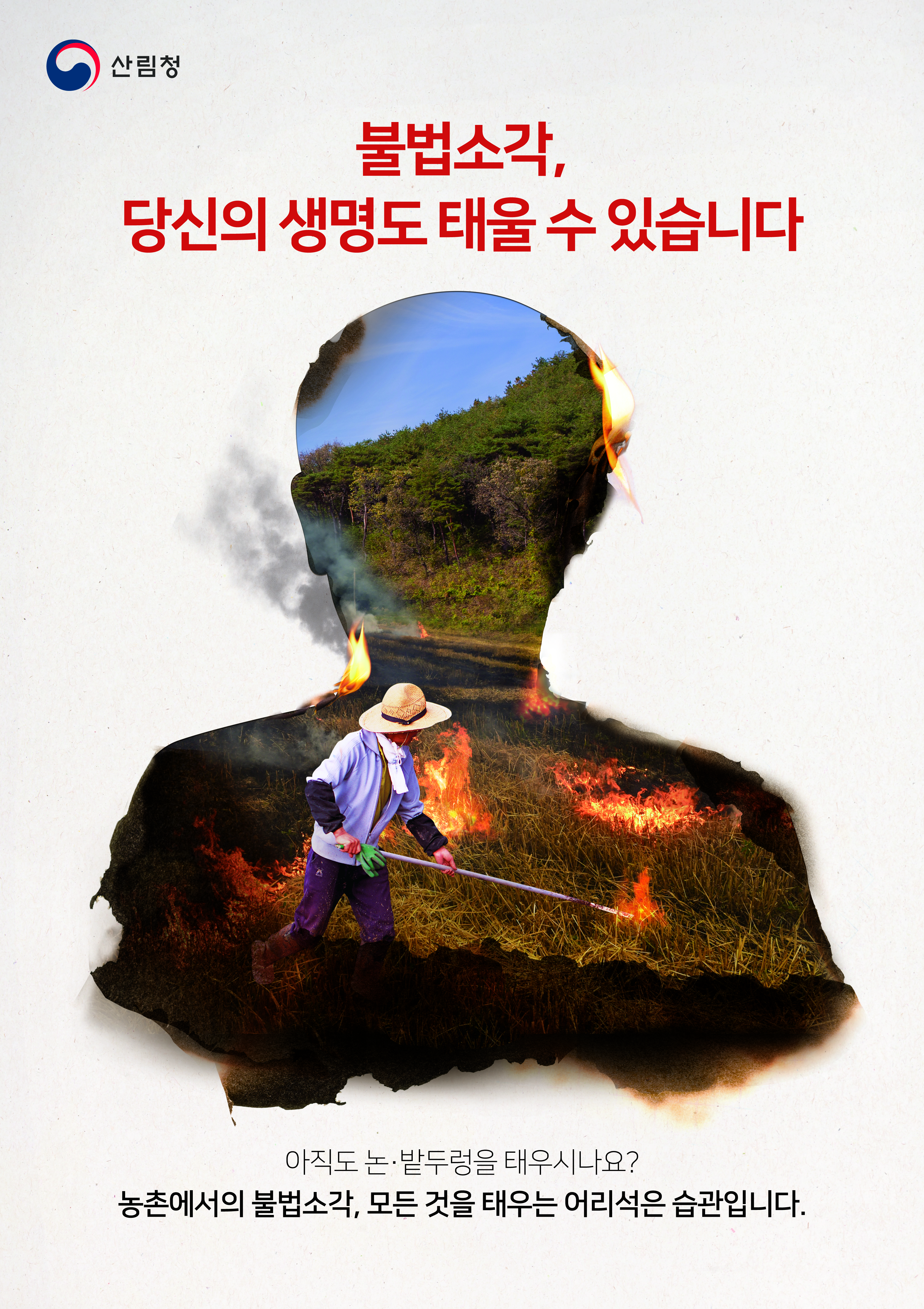 배너