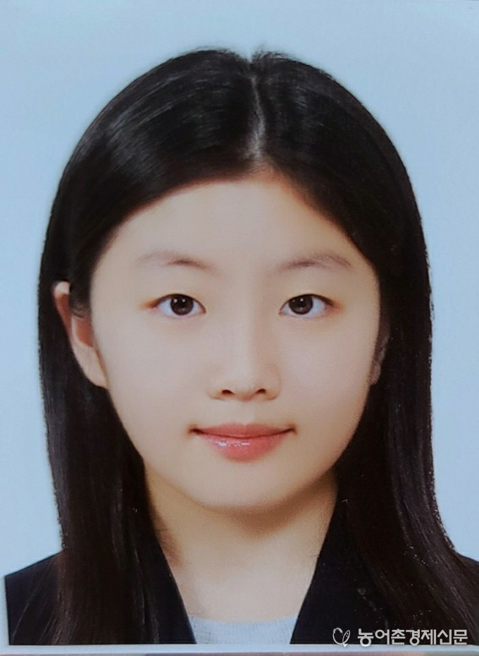 이수임학생