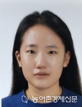이한나 학생